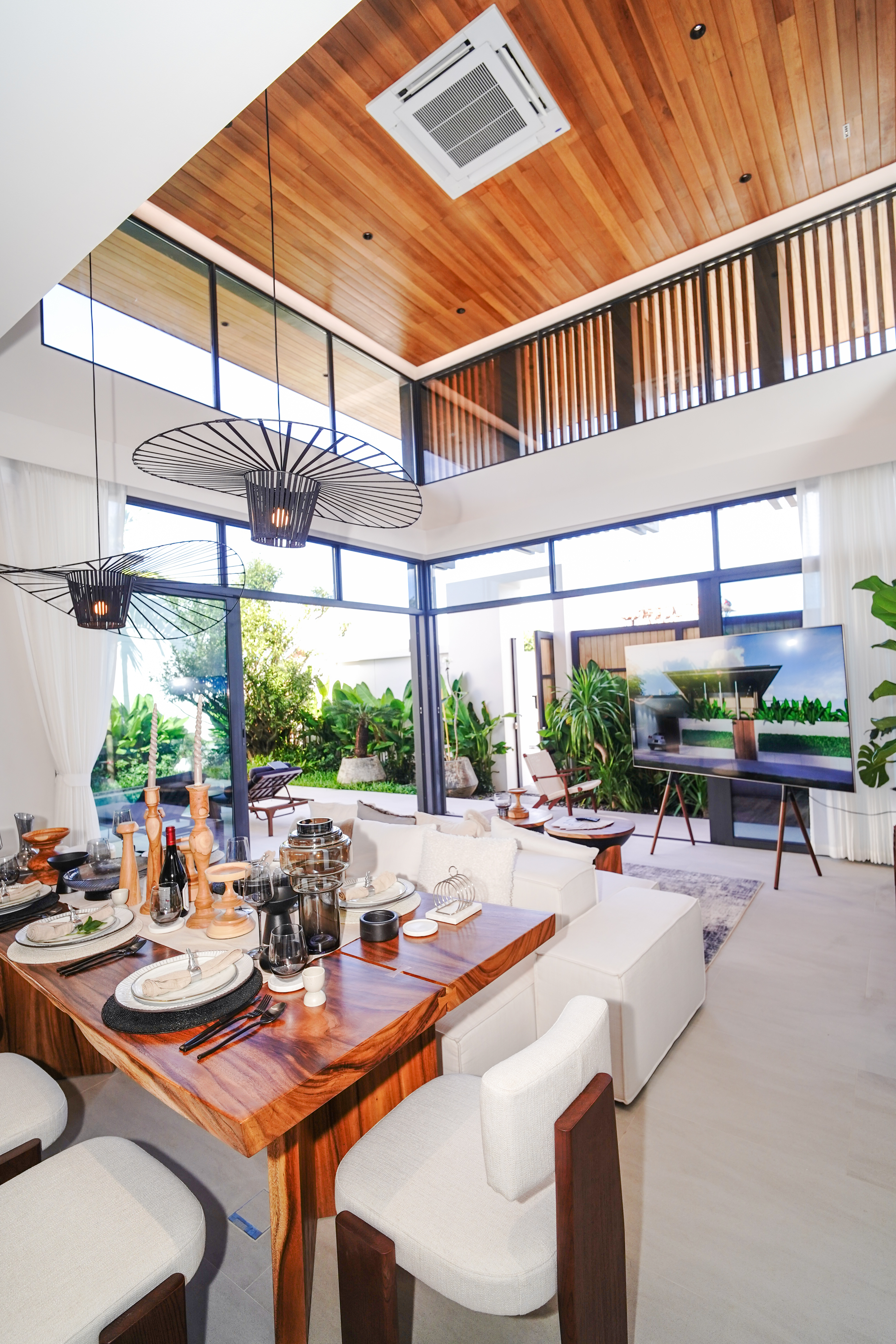 Elite Chalong Hidden Oasis Villas 6